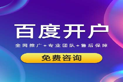 实战派经验分享：百度竞价代理成功案例揭秘